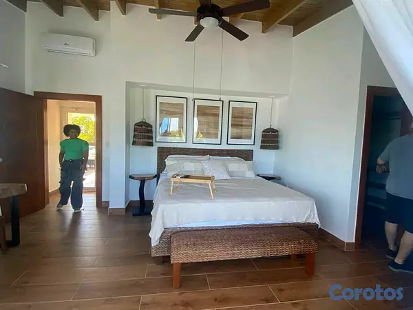 penthouses - penthhause de lujo en puerto plata  14