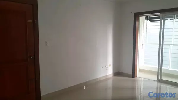 apartamentos - 2do nivel en Residencial Cerrado y seguro de Alma Rosa 1ra  3