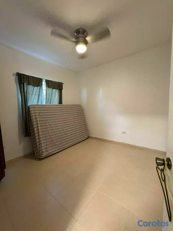 apartamentos - Vendo apartamento en Villa Aura 10