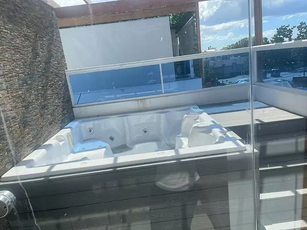 casas - Se vende casa en Prado Oriental 9