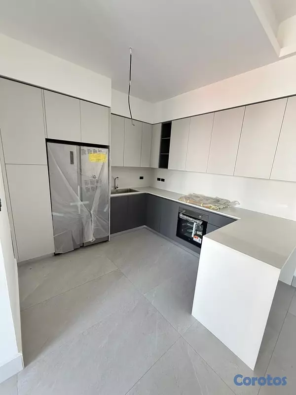 apartamentos - Apartarmento en La Española, precio de oferta  5