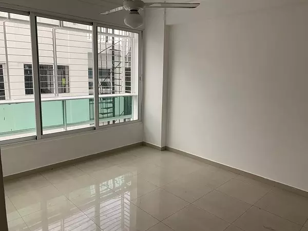 apartamentos - Alquiler con LB
GAZCUE
1 Hab
1,5 Baños
Hab de servicio
1 parqueo
USD$ 800 6