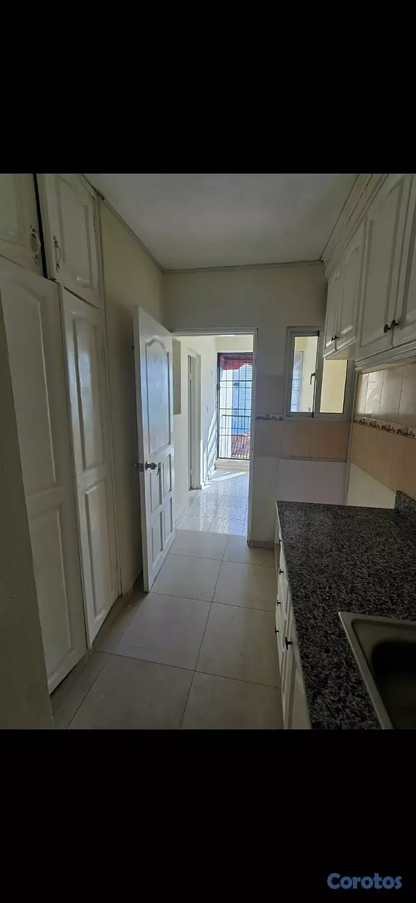 apartamentos - Amplio apartamento en venta ubicado en Corales del 13