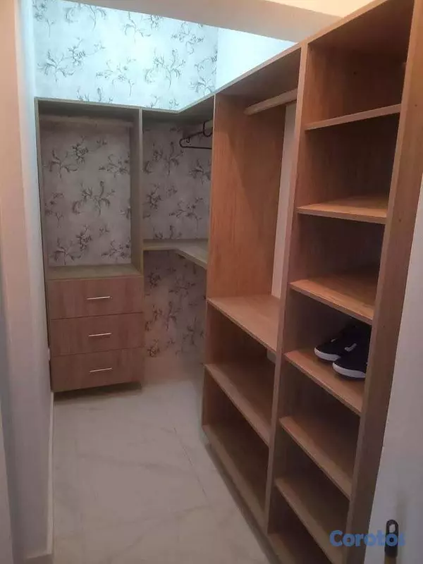 apartamentos - Vendo Apartamento en PUNTA CANA HIGÜEY 8