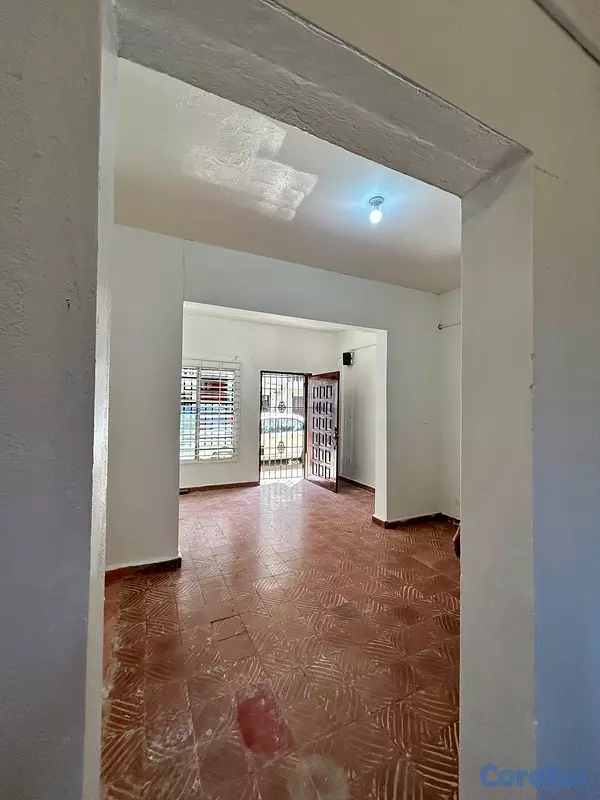 apartamentos - Propiedad en Ciudad Nueva – Vivienda o local comer 17