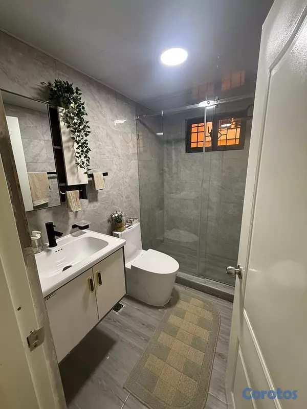 apartamentos - Excelente ubicación, Gustavo Mejia Ricart con Nuñez 12