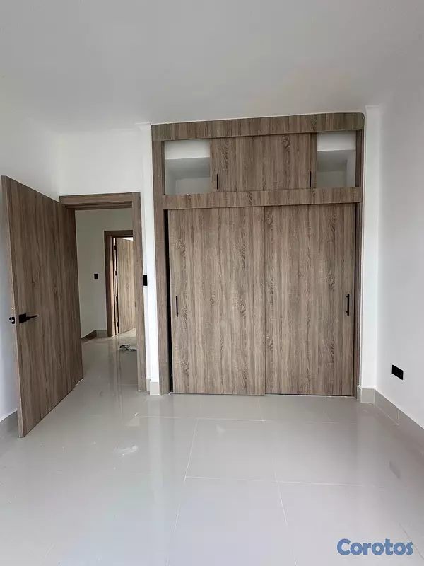 casas vacacionales y villas - Vendo EXCLUSIVA 
Villa tipo B. 
📍Vista cana. Punta Cana
 10