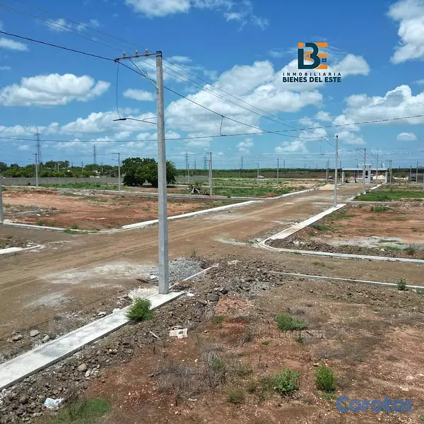 solares y terrenos - Sin requisitos,,,,,  CON TAN SOLO USD$ 340 dolares 2
