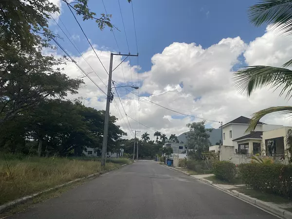 solares y terrenos - solares de venta en puerto placa  4