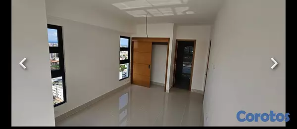 apartamentos - Apartamento en epic 5