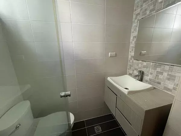 penthouses - Amplio Penthouse en venta en Serralles 9