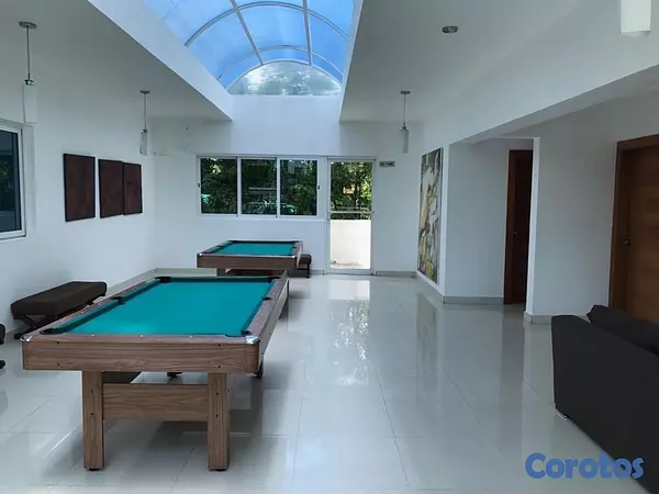 apartamentos - PH 3 habitaciones en la esperilla 3