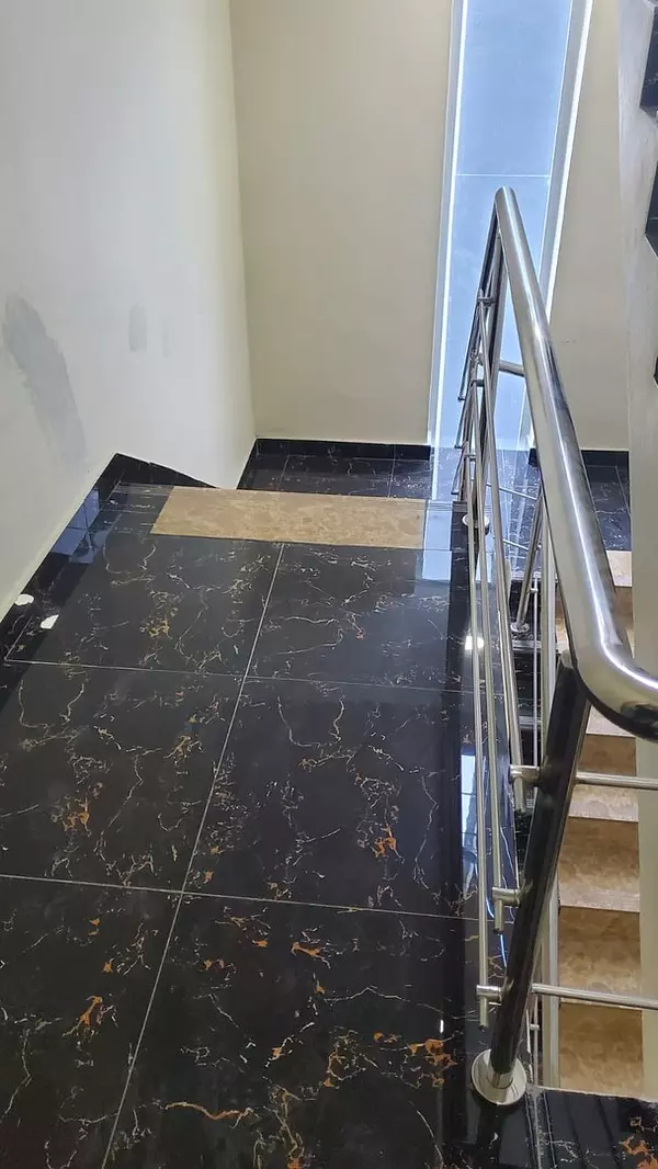 apartamentos - Apartamento tipo Penhouse, Autopista San Isidro/Ecológica  3