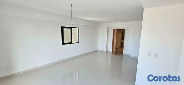 apartamentos - Apto en epic con linea blanca 9