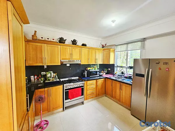apartamentos - Apartamento en venta, El Condado. 8