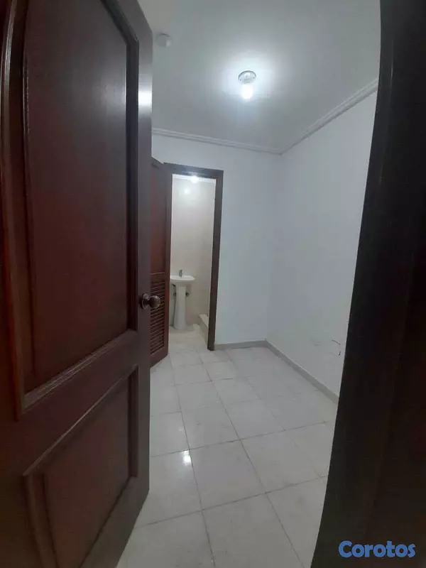 apartamentos - Apartamento en malecon Center Recibo Joyas 5