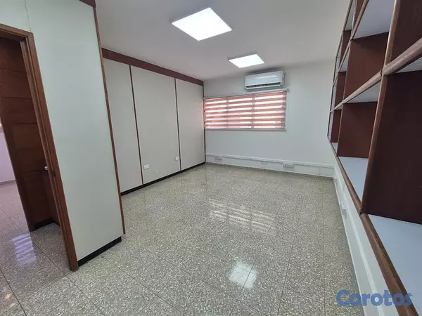 oficinas y locales comerciales - LOCAL COMERCIAL / OFICINA PREMIUM EN ALQUILER 4
