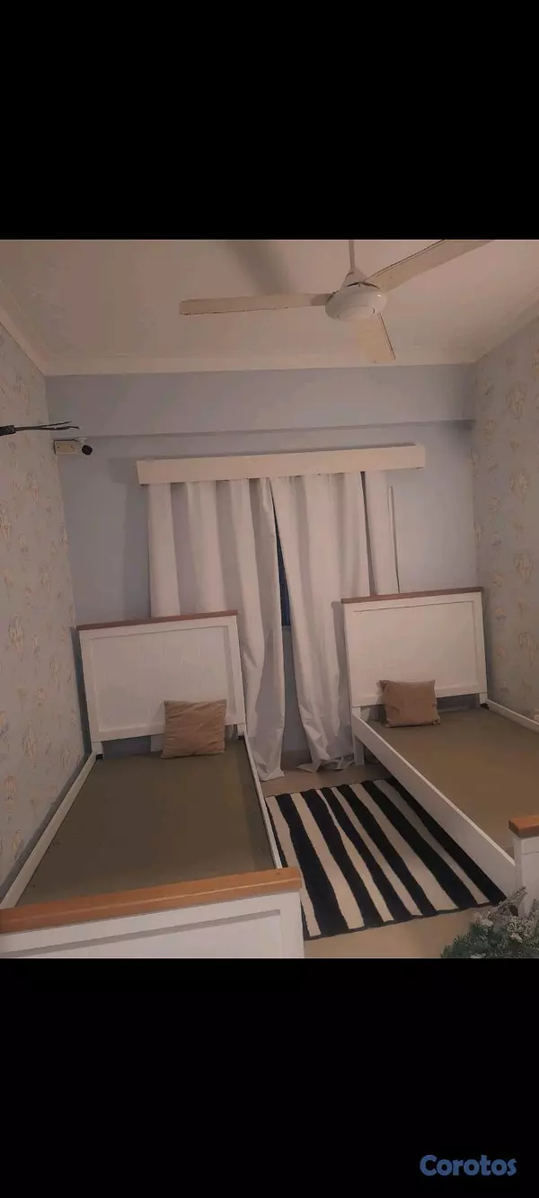apartamentos - Alquiler Av. Independencia 7