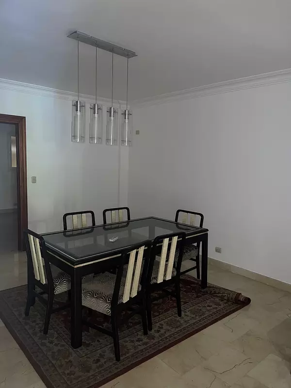 apartamentos - Apartamento en venta en la Esperilla 3