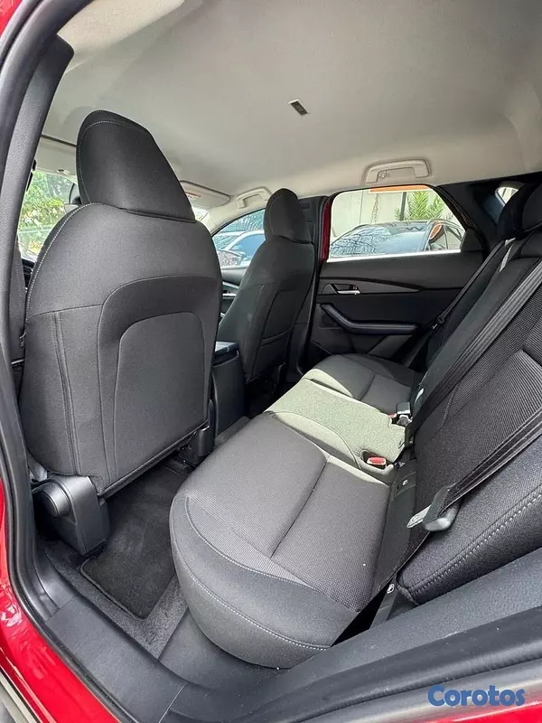 jeepetas y camionetas - Mazda CX-30 GT 2021 6