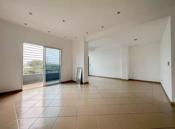 casas - Vendo apartamento en Av. Independencia 3