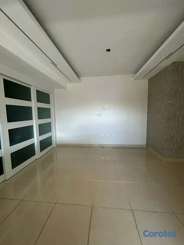 apartamentos - Evaristo Morales, Distrito Nacional, Santo Domingo 12