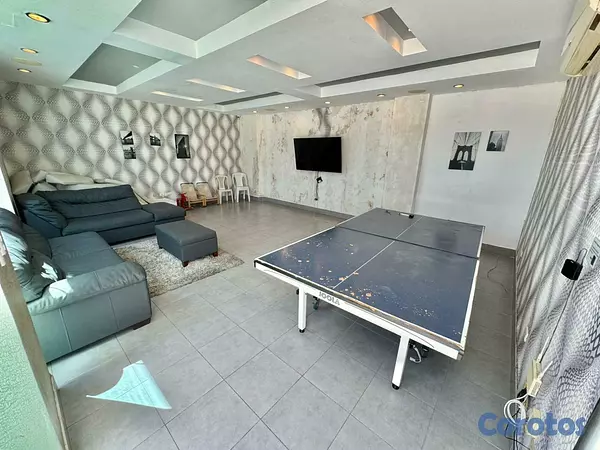 apartamentos - Vendo apartamento en Renacimiento. 9