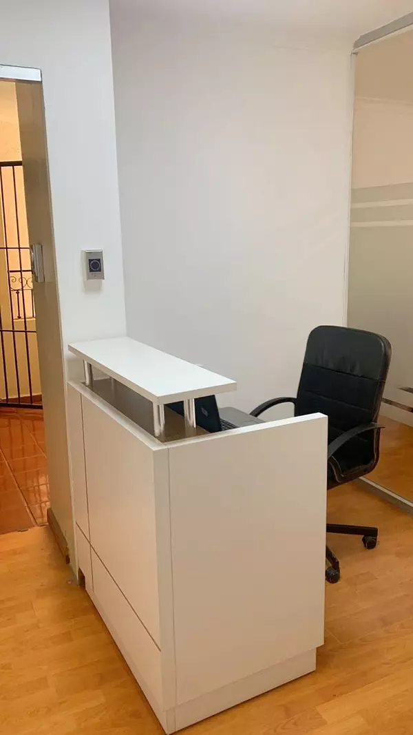 oficinas y locales comerciales - Local en Piantini  4