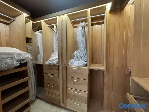 apartamentos - En venta apartamento en Naco 10