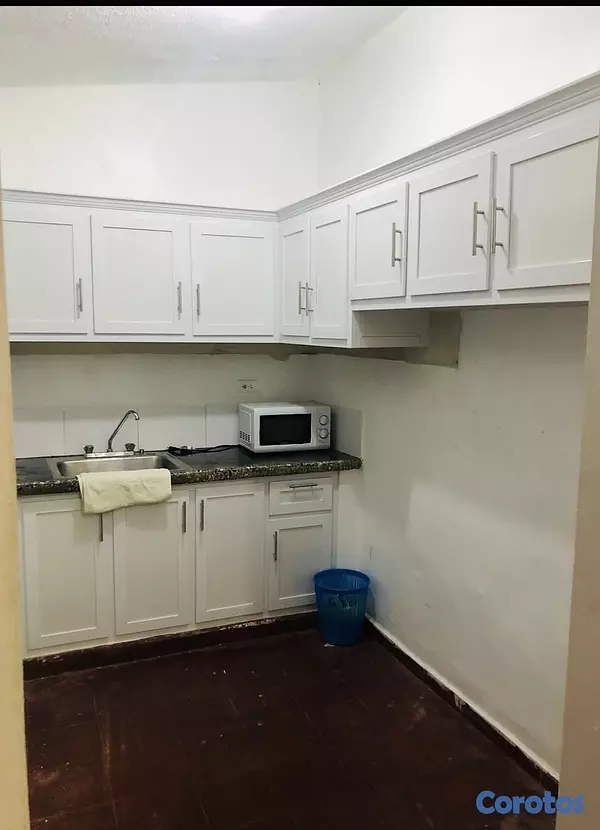 apartamentos - ✨ Se alquila habitación en apartamento compartido ✨ 3