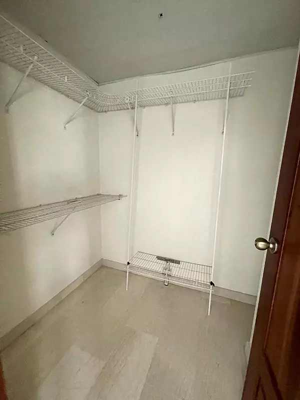 apartamentos - 📍Ensanche Naco

Alquiler cómodo y amplio apartamento. 💸Precio US$1,500 6
