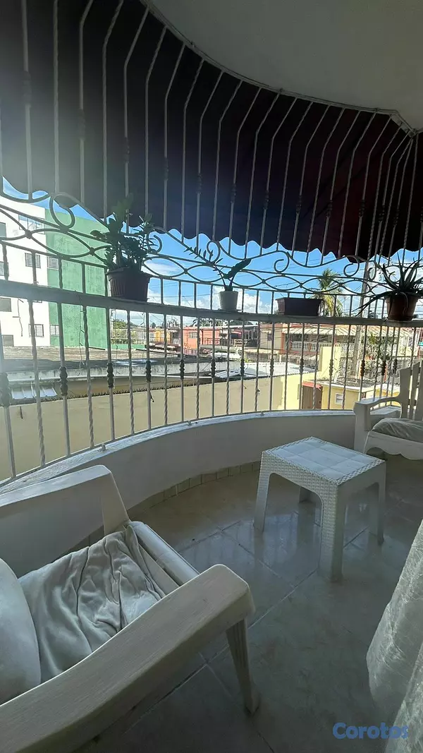 apartamentos - Apartamento de Oportunidad Alma Rosa 1 4