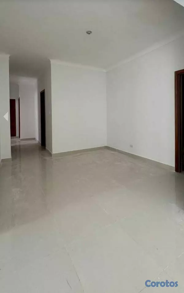 apartamentos - Moderno apartamento 3 hab. con balcón — 151 m² | M 12