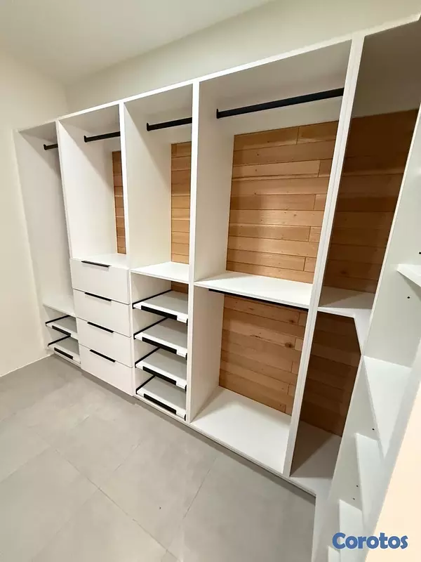 casas - venta de mansión con piscina y 382m en la autopista de san isidro Santo Domingo  14