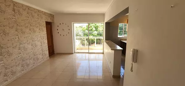 apartamentos - Vendo apartamento en Villa Aura  4