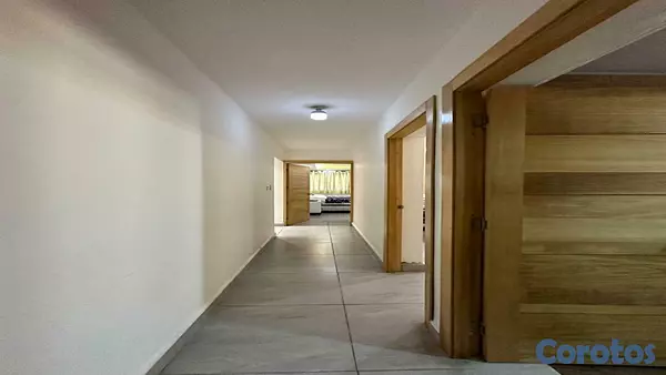 apartamentos - Venta de apartamento de oportunidad remodelado en la castellana 6