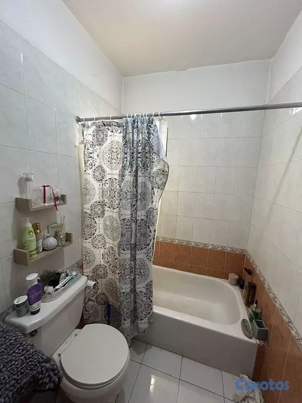 apartamentos - 🔵apartamento 4to piso Arroyo Hondo Viejo 5