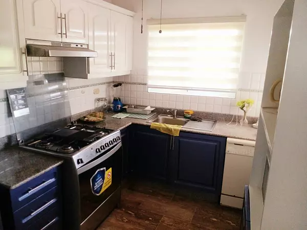 apartamentos - Apartamento en White Sund, Bávaro  6