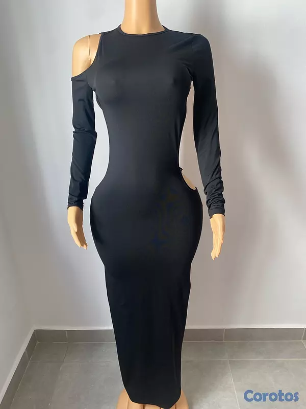 ropa para mujer - ropa de mujer usada-nueva 16