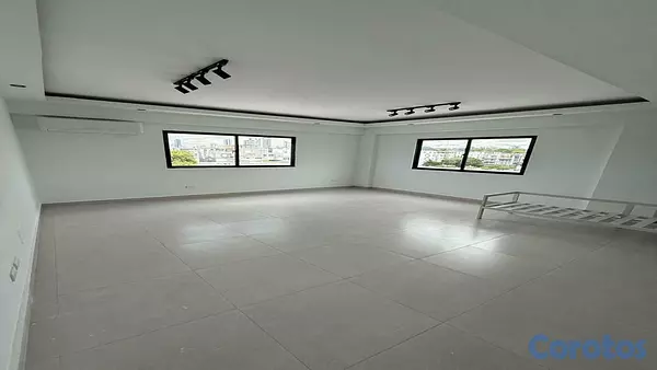 apartamentos - Jardines del Sur Oferta: USD 152,000 Nuevo a estrenar 10