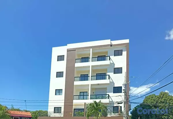 apartamentos - Apartamento Nuevo 2 Habitaciones en Venta, Urbaniz 2