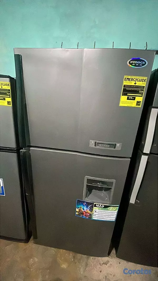 electrodomesticos - acemos servicios adomicilio a todas partes del país  6