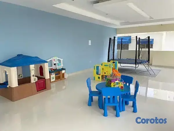 apartamentos - Hermoso apartamento para retiro, vacacionar o inversion  3