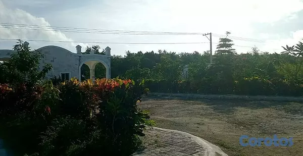 casas - Casa recién construida de 3 habitaciones en ambiente tranquilo y seguro 5