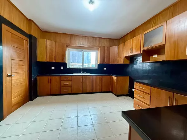 apartamentos - Apartamento en alquiler en Bella Vista 3