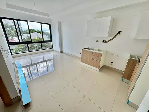 apartamentos - Apartamentos Nuevos en Venta RENACIMIENTO  4