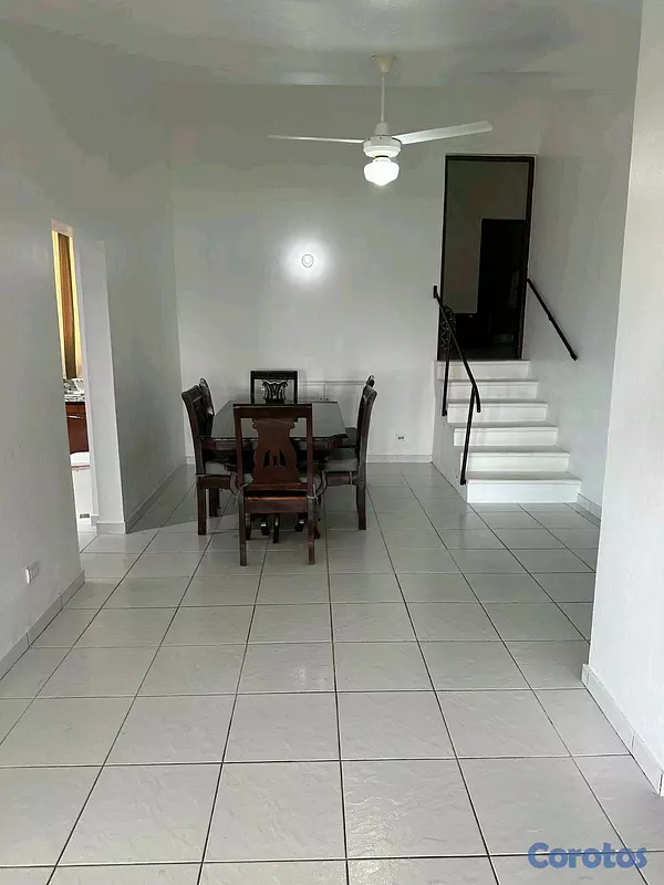 apartamentos - apartamento en uno de los residenciales más exclusivos de puerto plata  6
