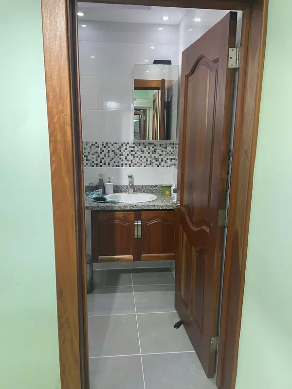 casas - VENDO CASA DE 2 niveles brisa oriental 1446 5