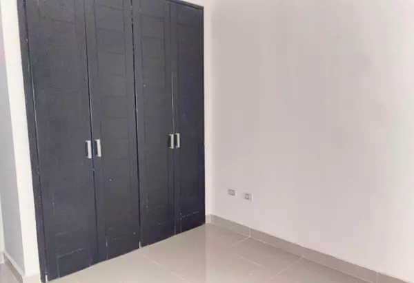 apartamentos - Apartamento en Venta – Las Cayenas, 2do nivel 1744 6