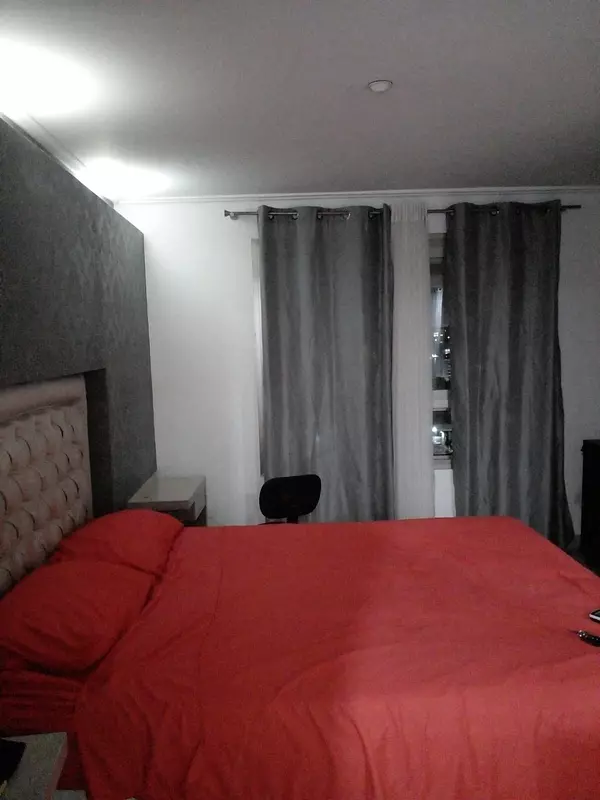apartamentos - VENDO APARTAMENTO EN TORRE MALECON CENTER 9